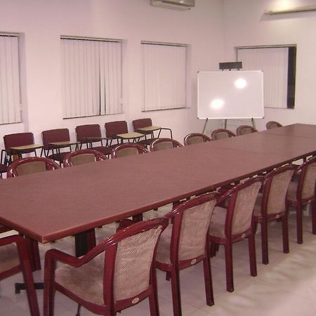 Innra Guest House Kolkata Exterior photo